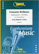 Fantaisie Brillante Download