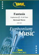 Fantasia Download