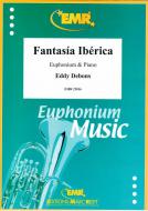 Fantasia Ibérica Download