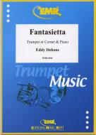 Fantasietta Download