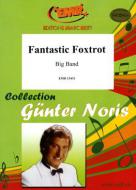 Fantastic Foxtrot Download