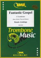 Fantastic Gospel Download