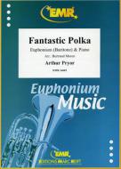 Fantastic Polka Download