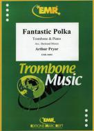Fantastic Polka Download