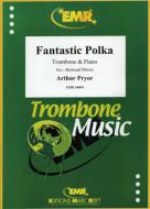 Fantastic Polka Download
