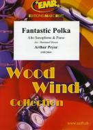 Fantastic Polka Download