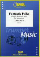 Fantastic Polka Download
