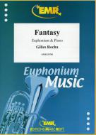 Fantasy Download
