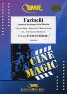 Farinelli Download