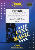 Farinelli Download