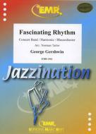 Fascinating Rhythm Download