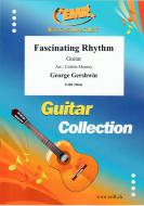 Fascinating Rhythm Download