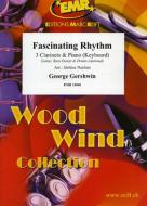 Fascinating Rhythm Download