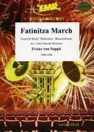 Fatinitza March Download