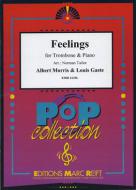 Feelings Download
