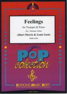 Feelings Download