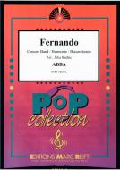 Fernando Download