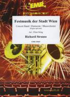 Festmusik der Stadt Wien Download