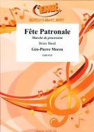 Fête Patronale Download