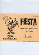 Fiesta Download