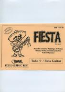 Fiesta Download