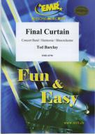 Final Curtain Download
