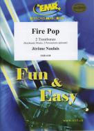 Fire Pop Download