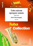 Tuba mirum spargens sonum Download