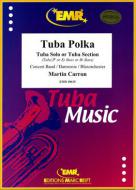 Tuba Polka Download
