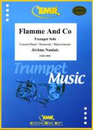 Flamme And Co Download