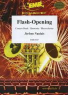 Flash-Opening Download