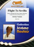 Flight To Sevilla Download