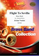 Flight To Sevilla Download