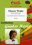 Flower Waltz Download