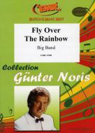 Fly Over The Rainbow Download