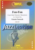 Fon-Fon Download