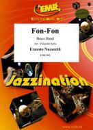 Fon-Fon Download