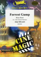 Forrest Gump Download