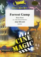 Forrest Gump Download