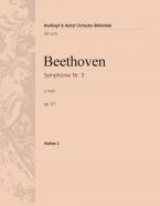 Symphony No. 5 C minor Op. 67 