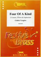 Four Of A Kind Download