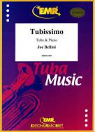 Tubissimo Download