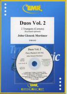 Duos Vol. 2 Download