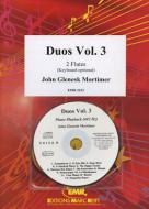 Duos Vol. 3 Download
