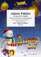 Adeste Fideles Download