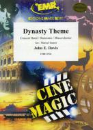 Dynasty Theme Download