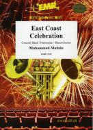 East Coast Celebration Download