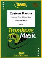 Eastern Dances Download