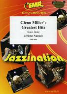 Glenn Miller's Greatest Hits Download