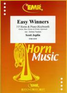 Easy Winners Download